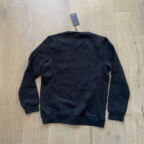 True Religion Buddha sweatshirt - Picture 6 of 8